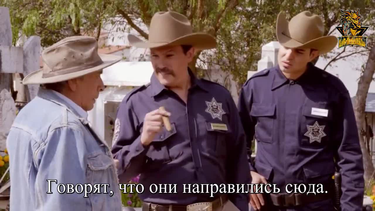 Мое очаровательное проклятье 9 серия Мое очаровательное проклятье 9 серия