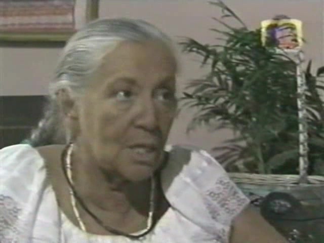 Навстречу солнцу 13 серия Навстречу солнцу 13 серия