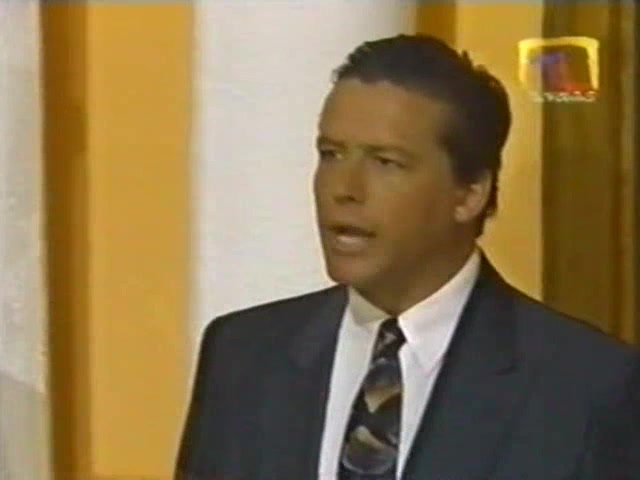 Навстречу солнцу (1992) 14 серия