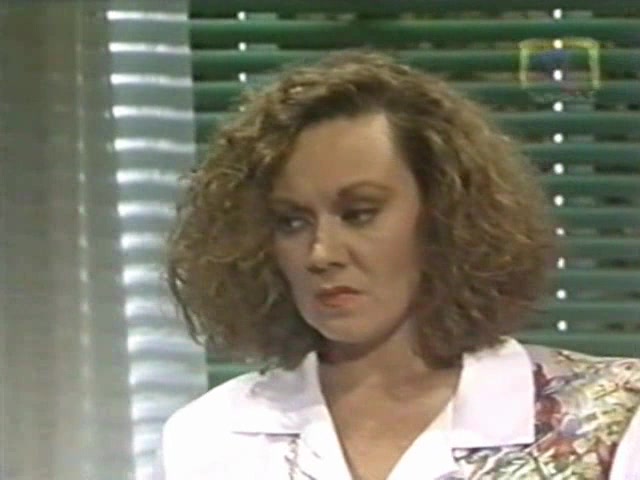 Навстречу солнцу (1992) 16 серия