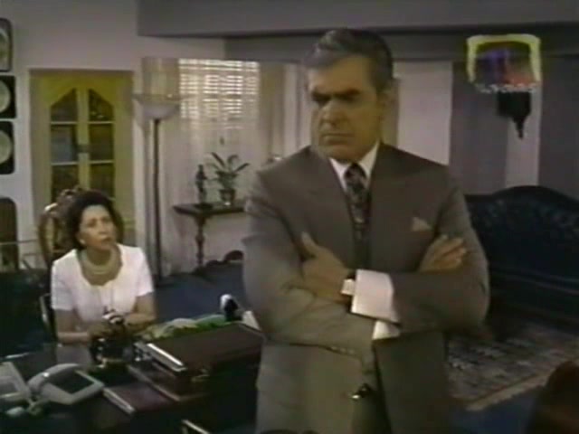 Навстречу солнцу 22 серия Навстречу солнцу 22 серия