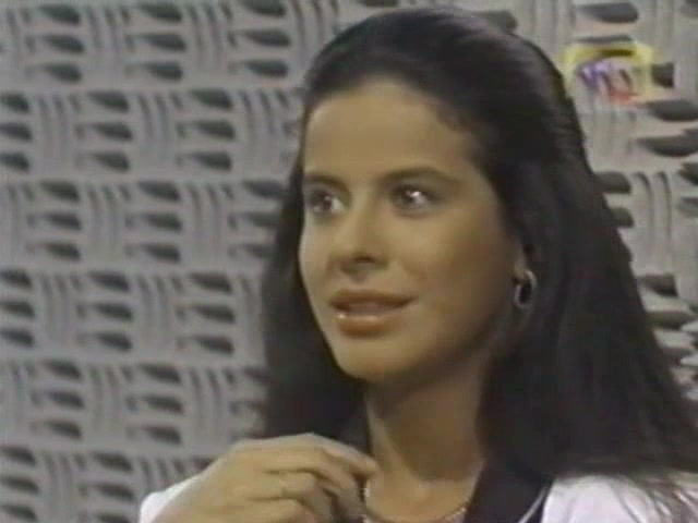 Навстречу солнцу (1992) 23 серия