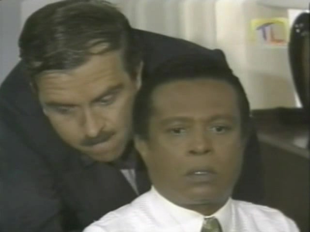 Навстречу солнцу 33 серия Навстречу солнцу 33 серия