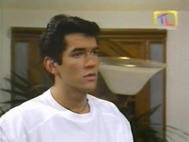 Навстречу солнцу 34 серия