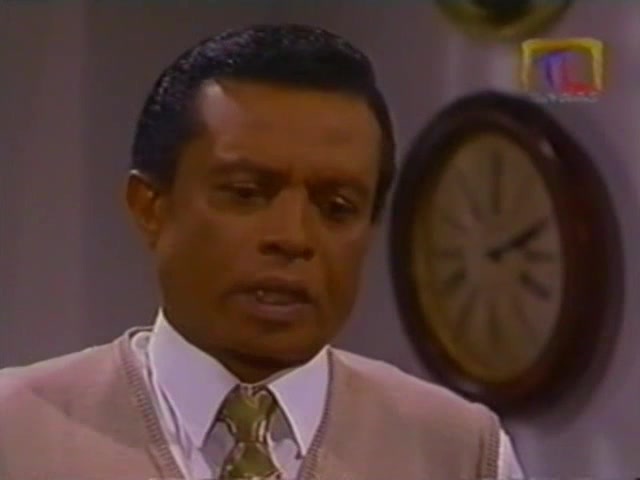 Навстречу солнцу 36 серия Навстречу солнцу 36 серия