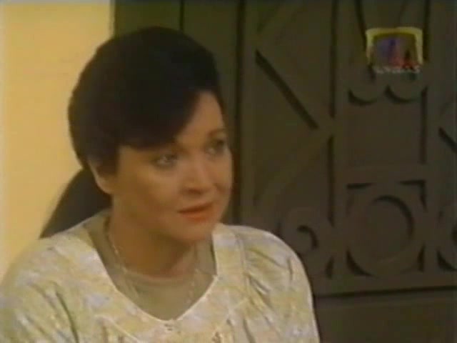 Навстречу солнцу 41 серия Навстречу солнцу 41 серия