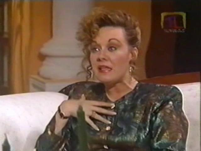 Навстречу солнцу 45 серия