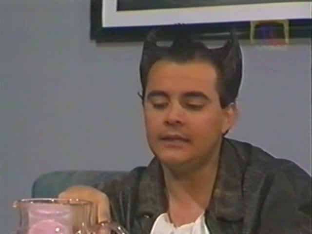 Навстречу солнцу 46 серия Навстречу солнцу 46 серия