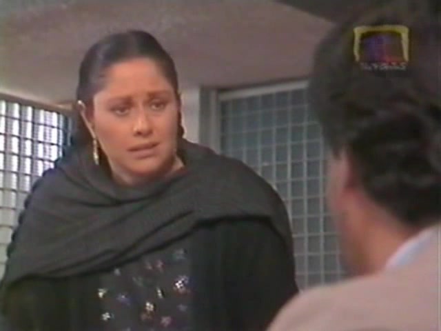 Навстречу солнцу (1992) 47 серия