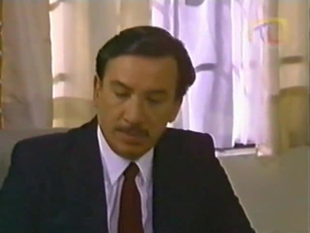 Навстречу солнцу 49 серия