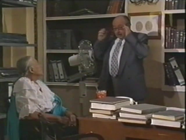 Навстречу солнцу 56 серия Навстречу солнцу 56 серия