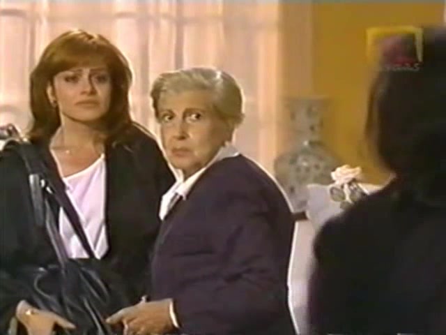 Навстречу солнцу 63 серия Навстречу солнцу 63 серия