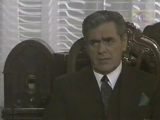 Навстречу солнцу 67 серия Навстречу солнцу 67 серия