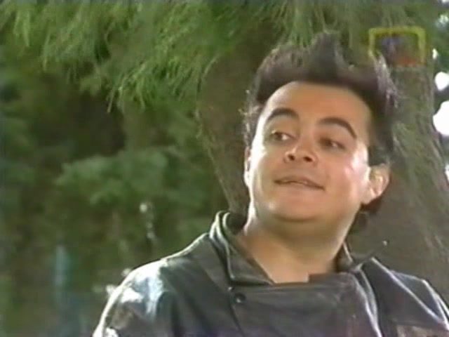 Навстречу солнцу 70 серия Навстречу солнцу 70 серия