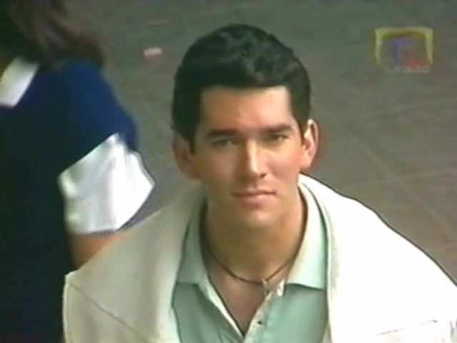 Навстречу солнцу (1992) 71 серия