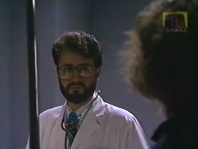 Навстречу солнцу 72 серия Навстречу солнцу 72 серия