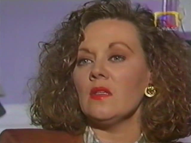 Навстречу солнцу (1992) 8 серия