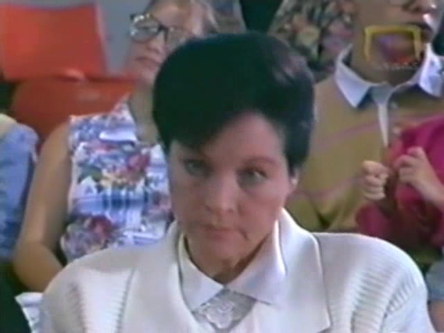 Навстречу солнцу 81 серия Навстречу солнцу 81 серия