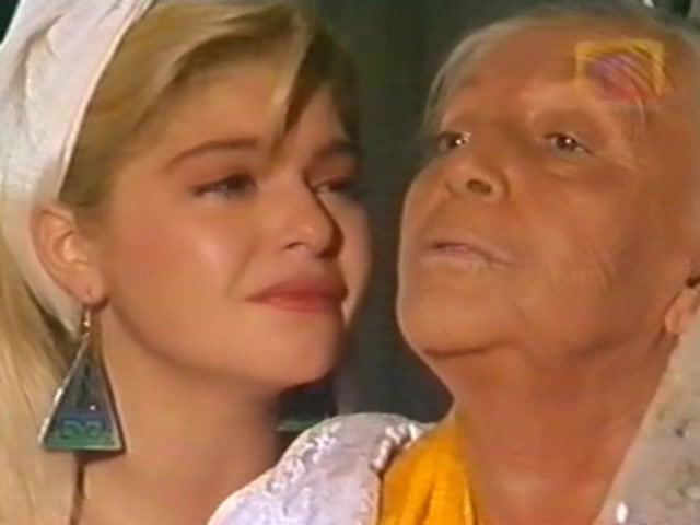 Навстречу солнцу 82 серия Навстречу солнцу 82 серия