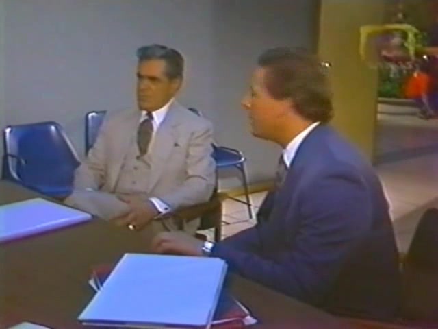 Навстречу солнцу 83 серия Навстречу солнцу 83 серия