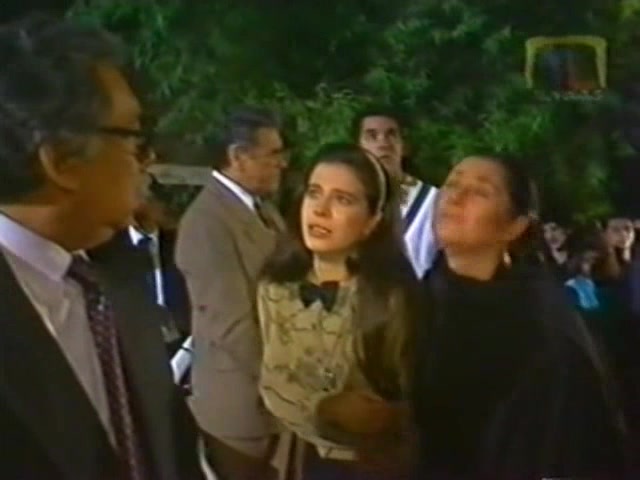 Навстречу солнцу 84 серия Навстречу солнцу 84 серия