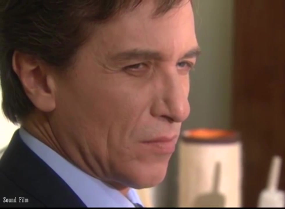 Невезучая 1 серия