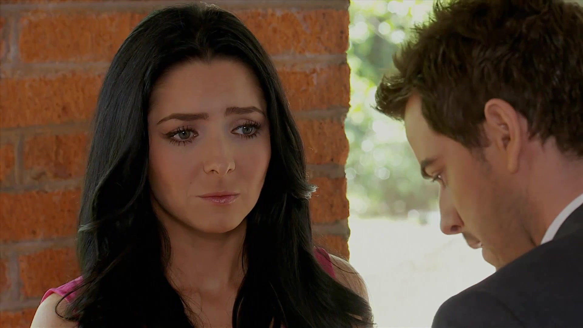 Нелюбимая 101 серия