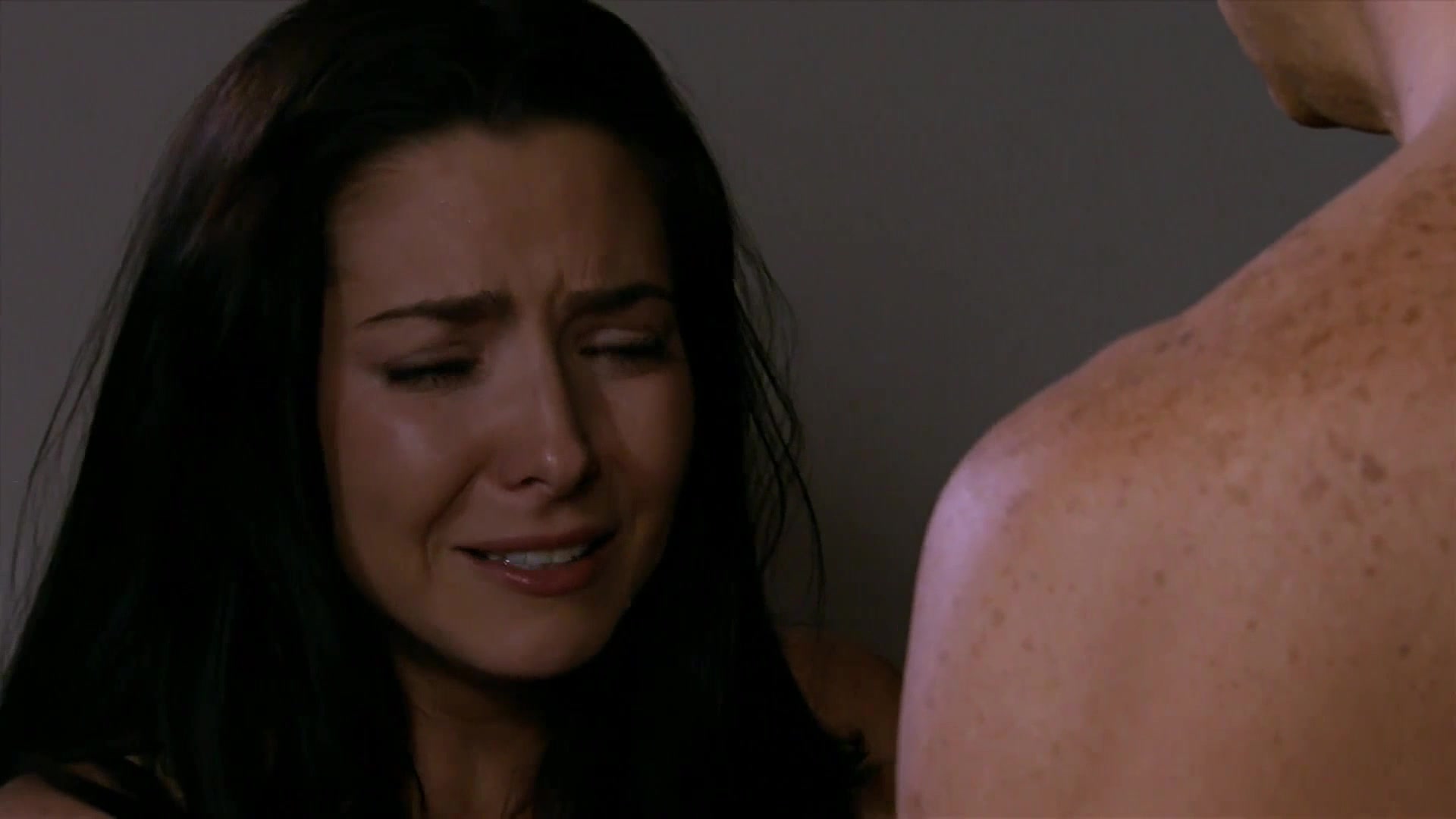 Нелюбимая 18 серия