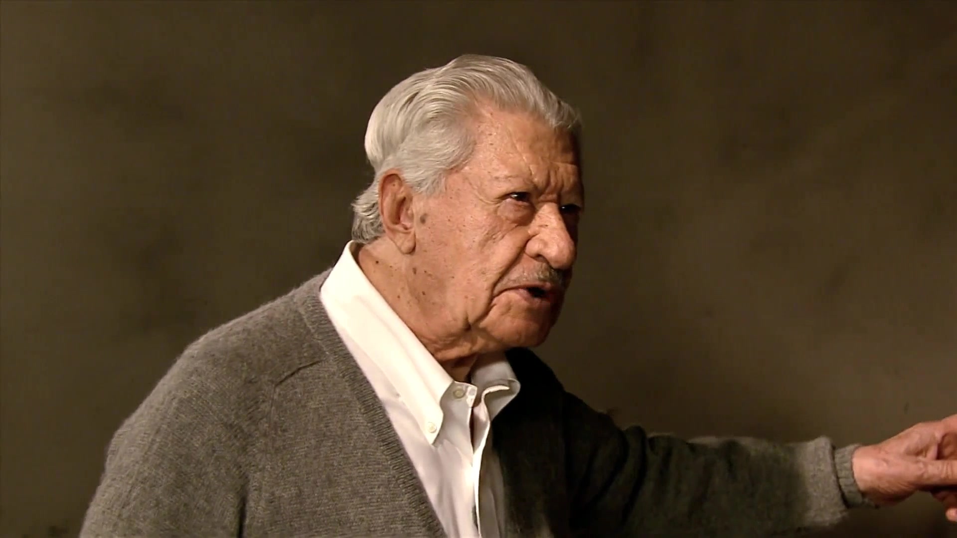 Нелюбимая 39 серия