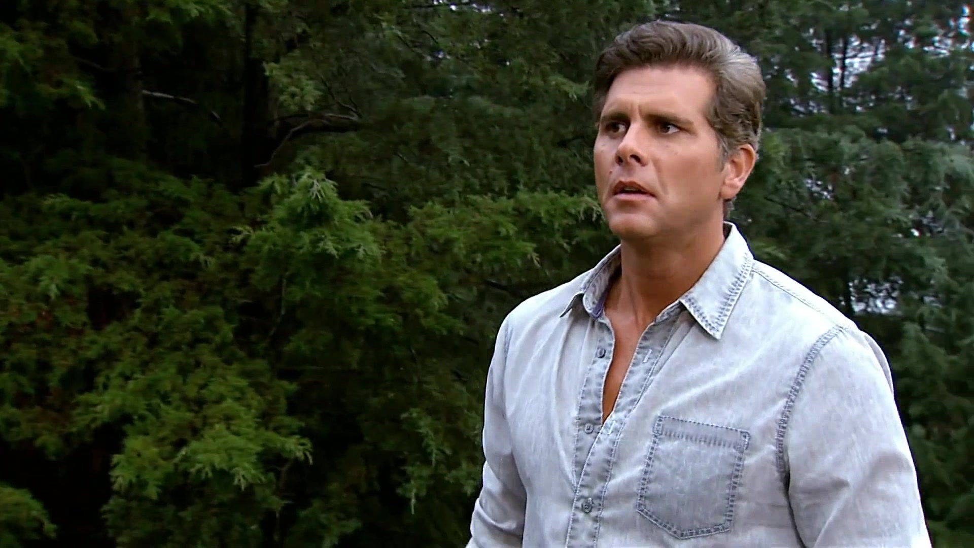 Нелюбимая 41 серия