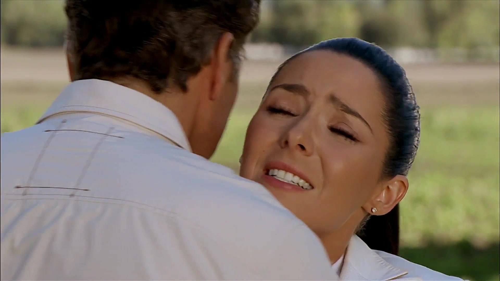 Нелюбимая 60 серия