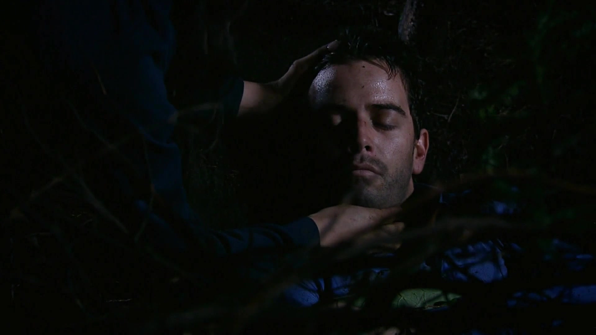 Нелюбимая 61 серия