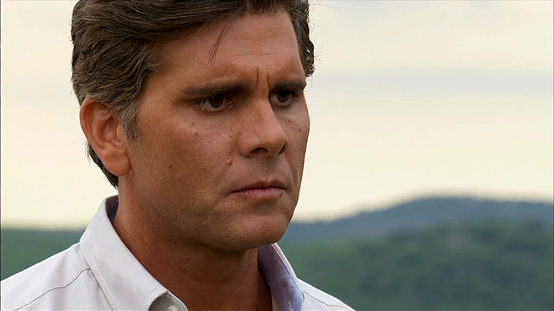 Нелюбимая 65 серия