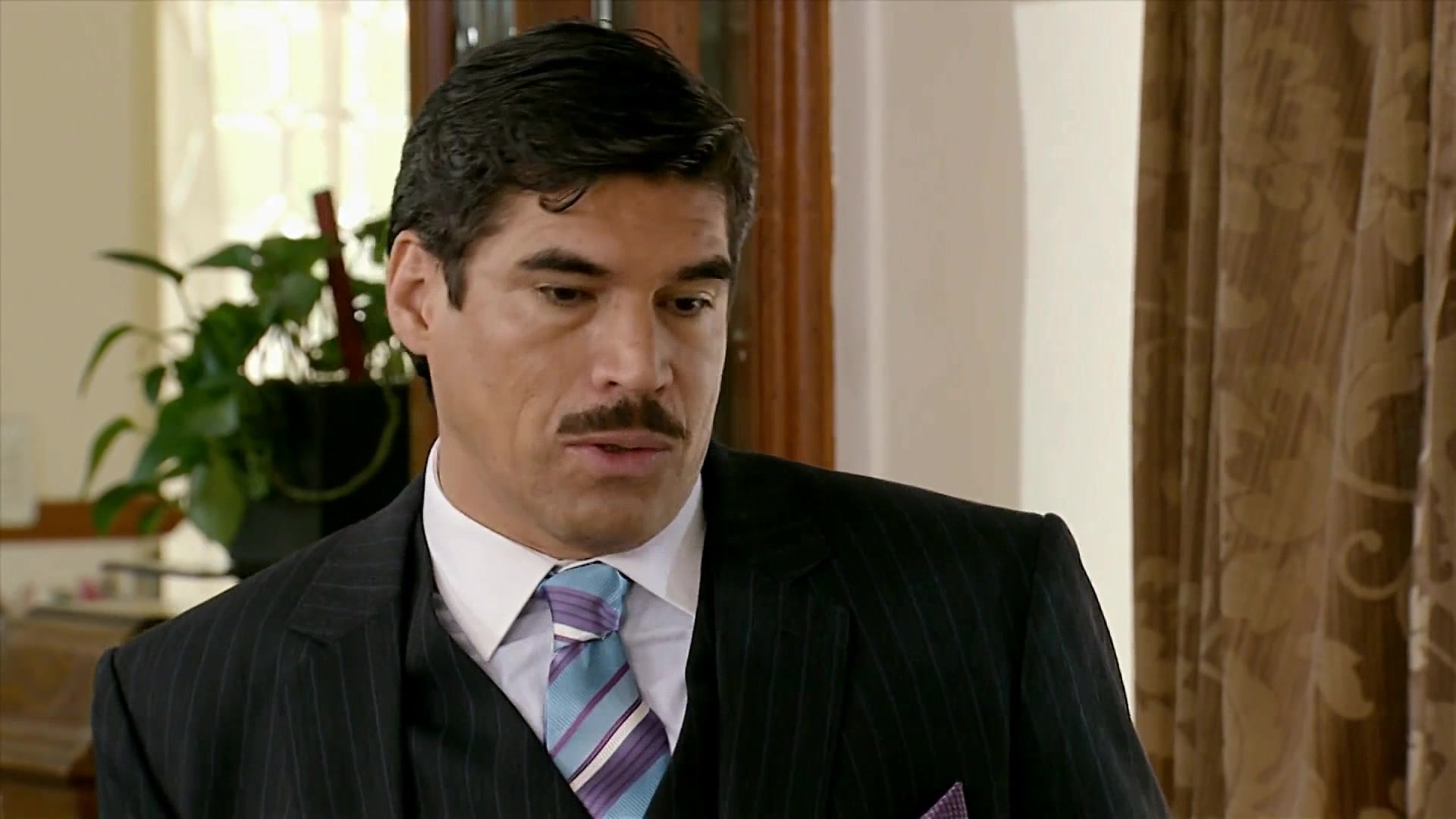 Нелюбимая (2014) 75 серия