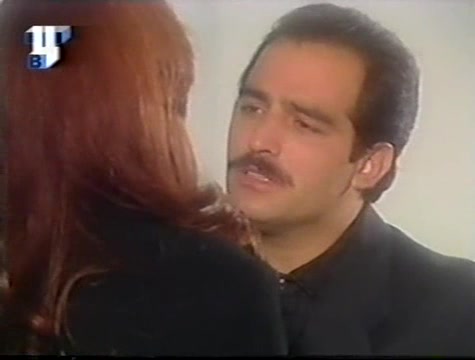 Три жизни Софии 103 серия