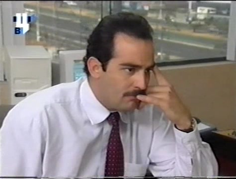 Три жизни Софии 104 серия