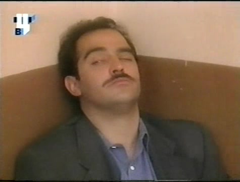 Три жизни Софии 106 серия