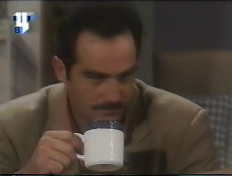 Три жизни Софии 11 серия