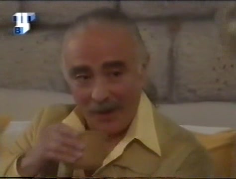 Три жизни Софии 12 серия