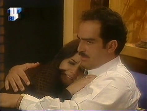 Три жизни Софии 2 серия