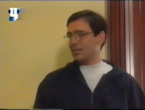 Три жизни Софии 20 серия