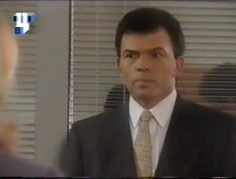 Три жизни Софии 26 серия