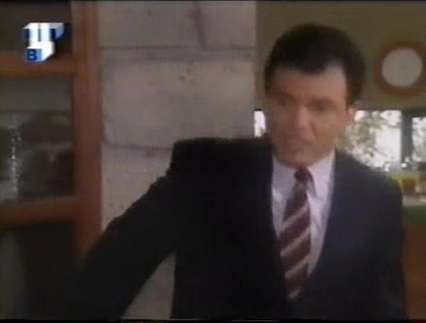 Три жизни Софии 27 серия