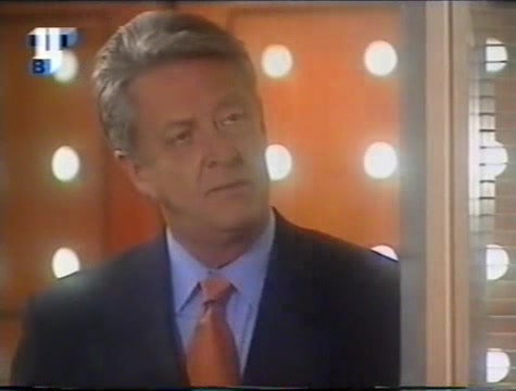 Три жизни Софии 29 серия