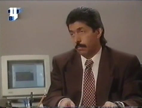 Три жизни Софии 31 серия