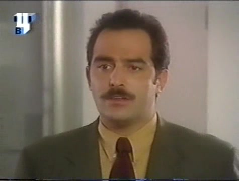 Три жизни Софии 36 серия