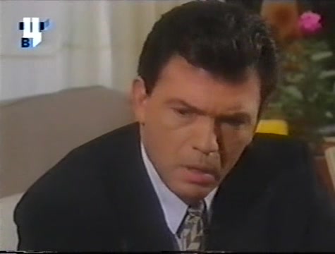 Три жизни Софии 37 серия