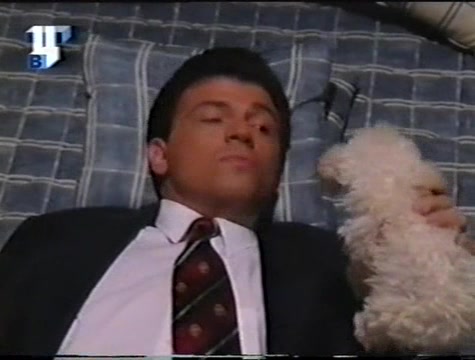 Три жизни Софии 42 серия