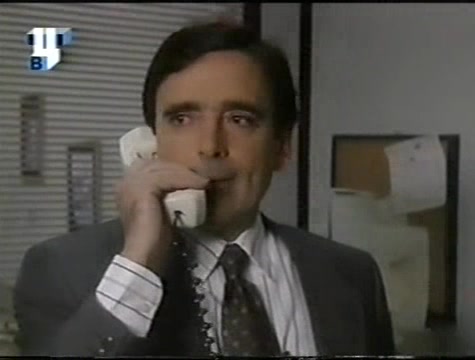 Три жизни Софии 51 серия