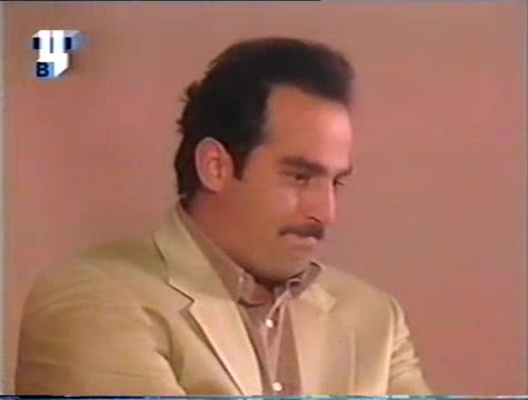 Три жизни Софии 6 серия